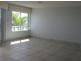 Unit 64 Buccaneer Drive, Urangan QLD 4655
