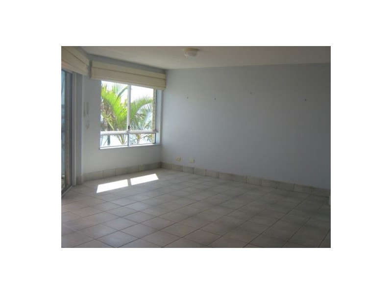 Unit 64 Buccaneer Drive, Urangan QLD 4655