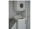 Unit 64 Buccaneer Drive, Urangan QLD 4655