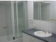 Unit 64 Buccaneer Drive, Urangan QLD 4655