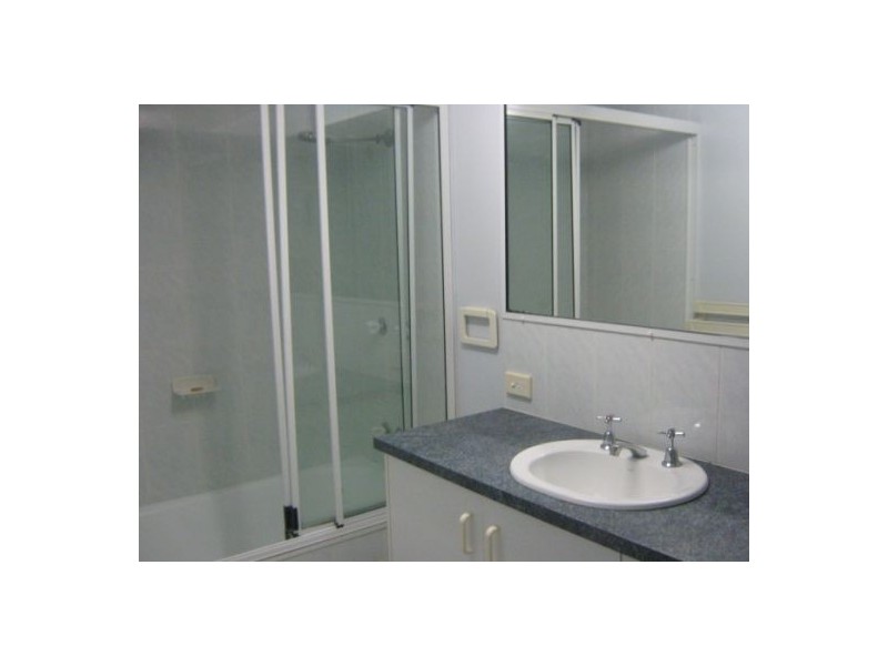 Unit 64 Buccaneer Drive, Urangan QLD 4655