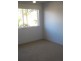 Unit 64 Buccaneer Drive, Urangan QLD 4655