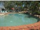 Unit 64 Buccaneer Drive, Urangan QLD 4655
