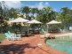 Unit 64 Buccaneer Drive, Urangan QLD 4655