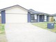 8 Endeavour, Eli Waters QLD 4655