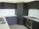 8 Endeavour, Eli Waters QLD 4655