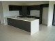 8 Endeavour, Eli Waters QLD 4655