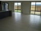 8 Endeavour, Eli Waters QLD 4655