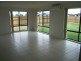 8 Endeavour, Eli Waters QLD 4655