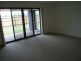 8 Endeavour, Eli Waters QLD 4655