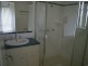 8 Endeavour, Eli Waters QLD 4655