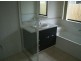 8 Endeavour, Eli Waters QLD 4655