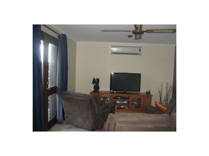 7 Junjaree Street, Scarness QLD 4655