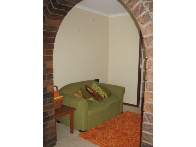 7 Junjaree Street, Scarness QLD 4655