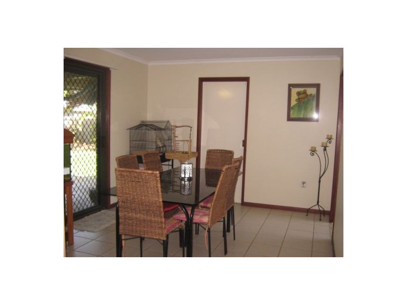 7 Junjaree Street, Scarness QLD 4655