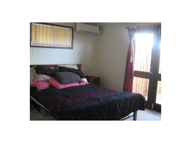 7 Junjaree Street, Scarness QLD 4655