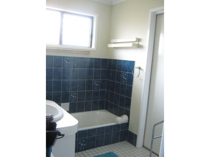 7 Junjaree Street, Scarness QLD 4655