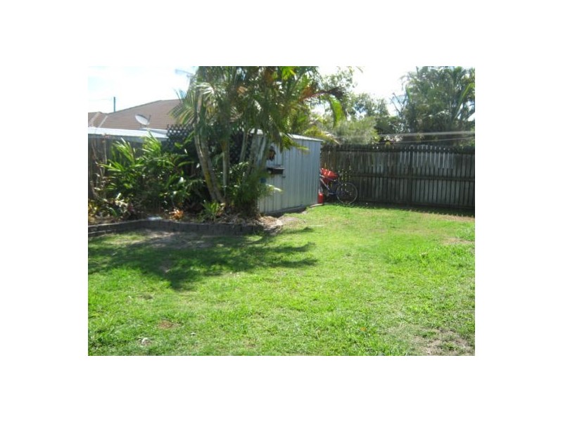 7 Junjaree Street, Scarness QLD 4655