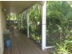 226 Dayman, Torquay QLD 4655