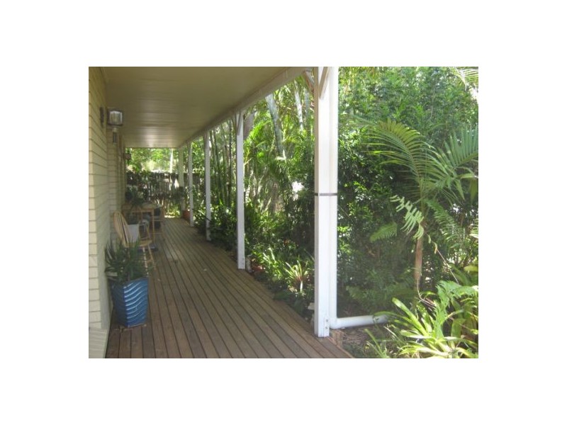 226 Dayman, Torquay QLD 4655