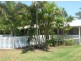 226 Dayman, Torquay QLD 4655