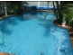 226 Dayman, Torquay QLD 4655