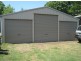 226 Dayman, Torquay QLD 4655