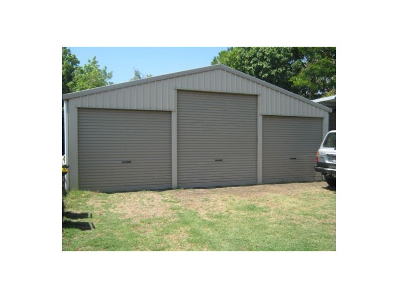 226 Dayman, Torquay QLD 4655