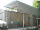 226 Dayman, Torquay QLD 4655