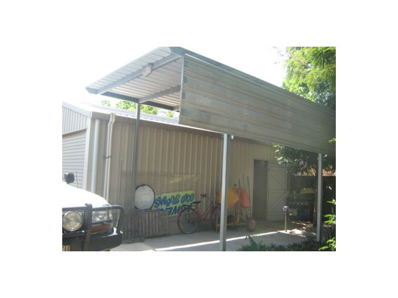 226 Dayman, Torquay QLD 4655