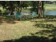 226 Dayman, Torquay QLD 4655