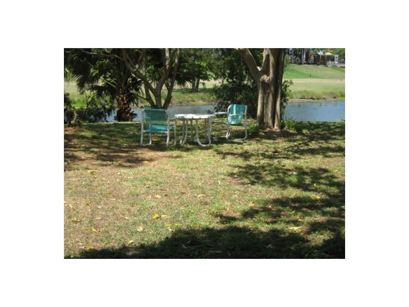 226 Dayman, Torquay QLD 4655