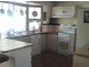 226 Dayman, Torquay QLD 4655