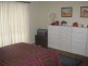 226 Dayman, Torquay QLD 4655