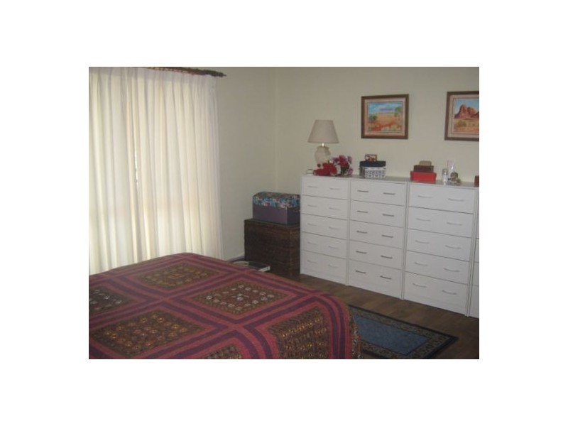 226 Dayman, Torquay QLD 4655