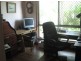 226 Dayman, Torquay QLD 4655