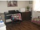 226 Dayman, Torquay QLD 4655
