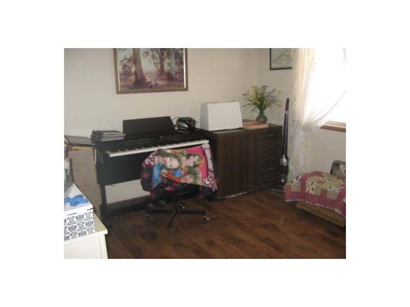 226 Dayman, Torquay QLD 4655