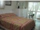 226 Dayman, Torquay QLD 4655