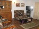 226 Dayman, Torquay QLD 4655