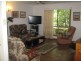 226 Dayman, Torquay QLD 4655