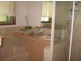 226 Dayman, Torquay QLD 4655