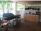 226 Dayman, Torquay QLD 4655