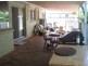 226 Dayman, Torquay QLD 4655