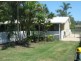 226 Dayman, Torquay QLD 4655