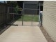 226 Dayman, Torquay QLD 4655