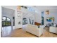 106 Coal Point Road, Coal Point NSW 2283