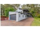 106 Coal Point Road, Coal Point NSW 2283