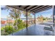 106 Coal Point Road, Coal Point NSW 2283