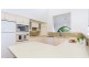 106 Coal Point Road, Coal Point NSW 2283
